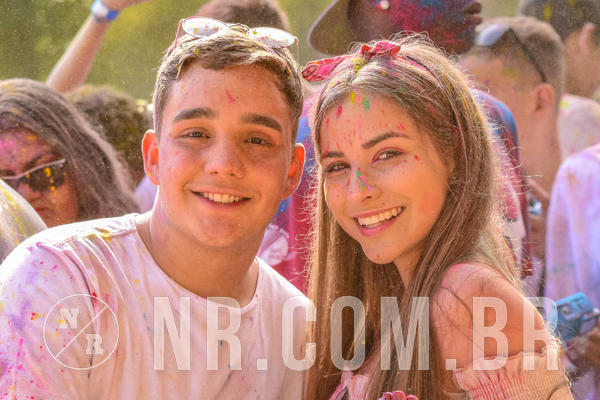 Buy your photos of the eventNR Sun - Resort Sapuca� Mirim 24 a 27/11/19 on Fotop