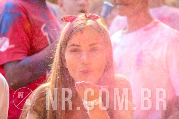 Buy your photos of the eventNR Sun - Resort Sapuca� Mirim 24 a 27/11/19 on Fotop