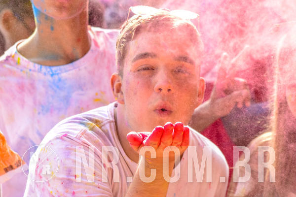 Buy your photos of the eventNR Sun - Resort Sapuca� Mirim 24 a 27/11/19 on Fotop