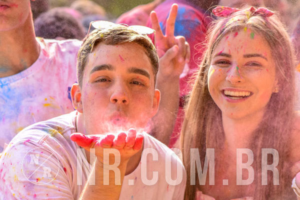 Buy your photos of the eventNR Sun - Resort Sapuca� Mirim 24 a 27/11/19 on Fotop