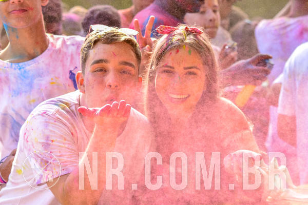 Buy your photos of the eventNR Sun - Resort Sapuca� Mirim 24 a 27/11/19 on Fotop