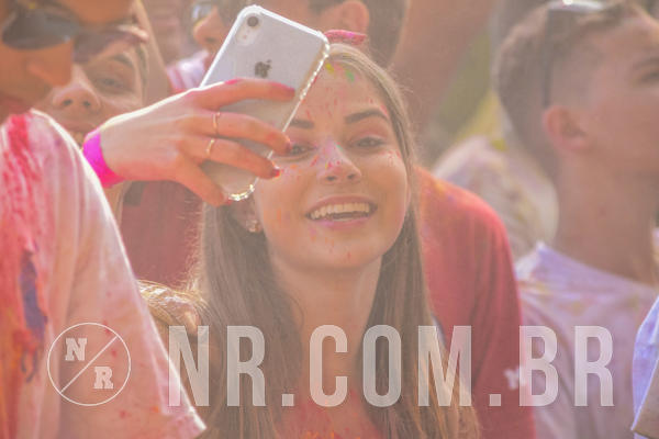 Buy your photos of the eventNR Sun - Resort Sapuca� Mirim 24 a 27/11/19 on Fotop