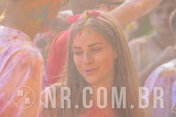 Buy your photos of the eventNR Sun - Resort Sapuca� Mirim 24 a 27/11/19 on Fotop