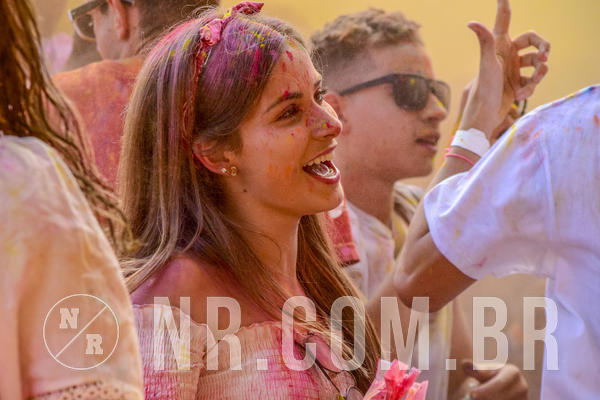 Buy your photos of the eventNR Sun - Resort Sapuca� Mirim 24 a 27/11/19 on Fotop