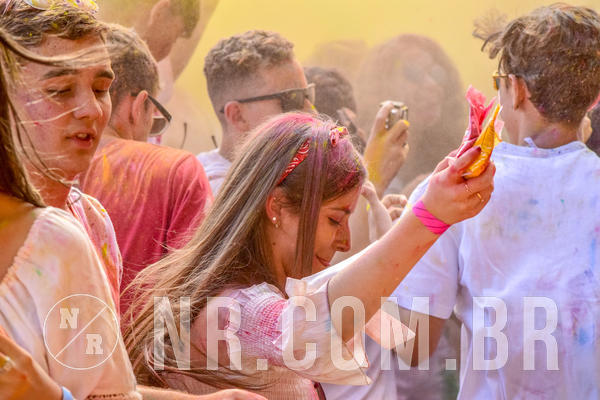 Buy your photos of the eventNR Sun - Resort Sapuca� Mirim 24 a 27/11/19 on Fotop