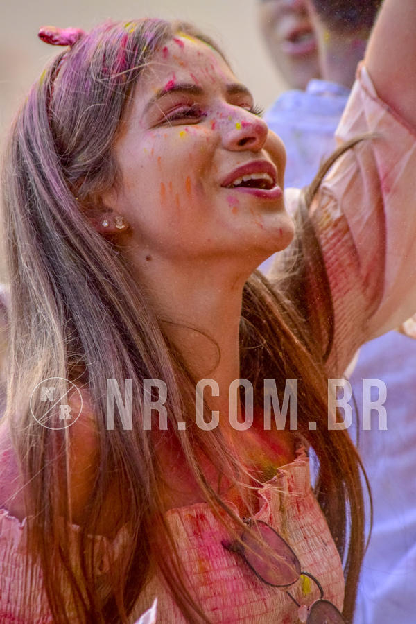 Buy your photos of the eventNR Sun - Resort Sapuca� Mirim 24 a 27/11/19 on Fotop