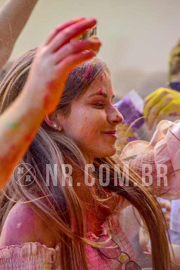 Buy your photos of the eventNR Sun - Resort Sapuca� Mirim 24 a 27/11/19 on Fotop