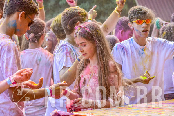 Buy your photos of the eventNR Sun - Resort Sapuca� Mirim 24 a 27/11/19 on Fotop