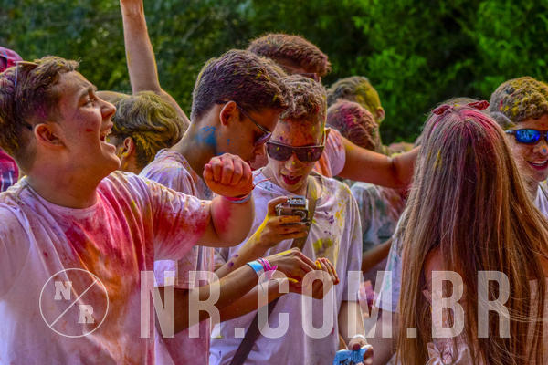 Buy your photos of the eventNR Sun - Resort Sapuca� Mirim 24 a 27/11/19 on Fotop