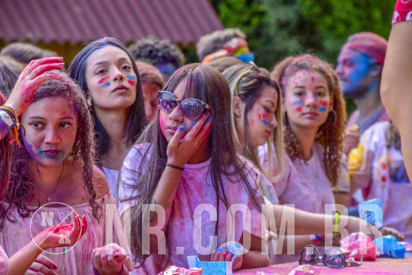 Buy your photos of the eventNR Sun - Resort Sapuca� Mirim 24 a 27/11/19 on Fotop