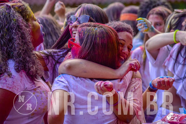 Buy your photos of the eventNR Sun - Resort Sapuca� Mirim 24 a 27/11/19 on Fotop