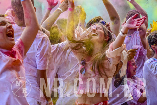 Buy your photos of the eventNR Sun - Resort Sapuca� Mirim 24 a 27/11/19 on Fotop