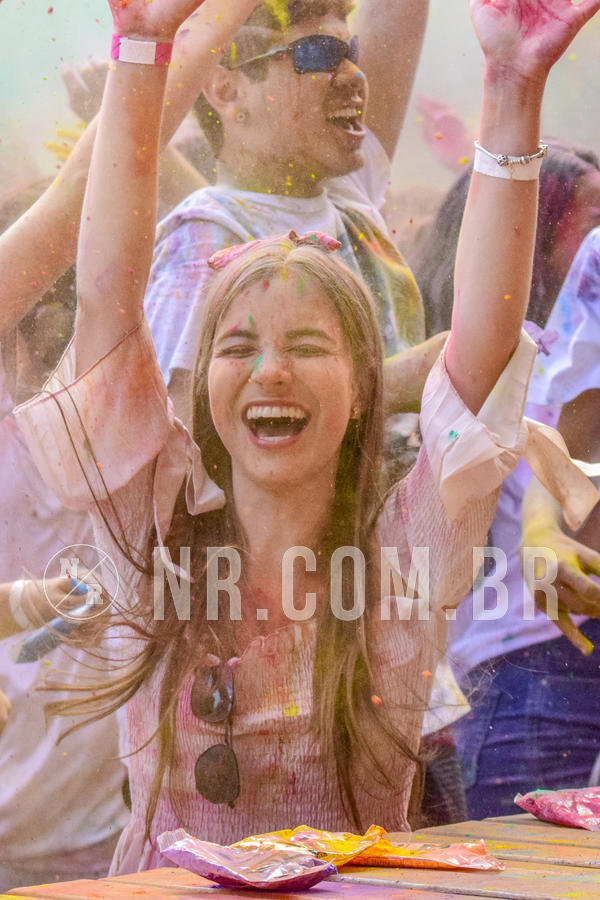 Buy your photos of the eventNR Sun - Resort Sapuca� Mirim 24 a 27/11/19 on Fotop