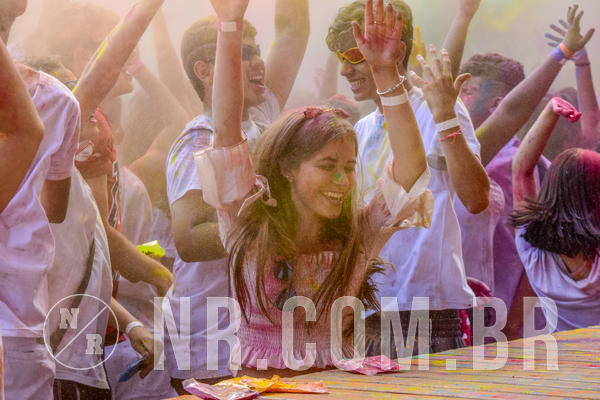 Buy your photos of the eventNR Sun - Resort Sapuca� Mirim 24 a 27/11/19 on Fotop