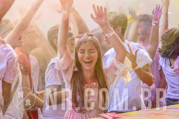 Buy your photos of the eventNR Sun - Resort Sapuca� Mirim 24 a 27/11/19 on Fotop