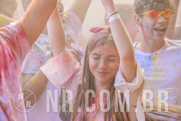 Buy your photos of the eventNR Sun - Resort Sapuca� Mirim 24 a 27/11/19 on Fotop