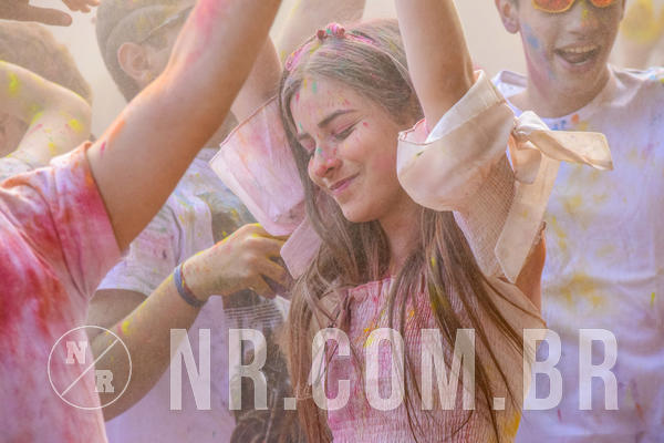 Buy your photos of the eventNR Sun - Resort Sapuca� Mirim 24 a 27/11/19 on Fotop