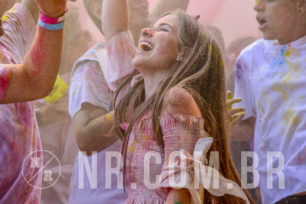 Buy your photos of the eventNR Sun - Resort Sapuca� Mirim 24 a 27/11/19 on Fotop