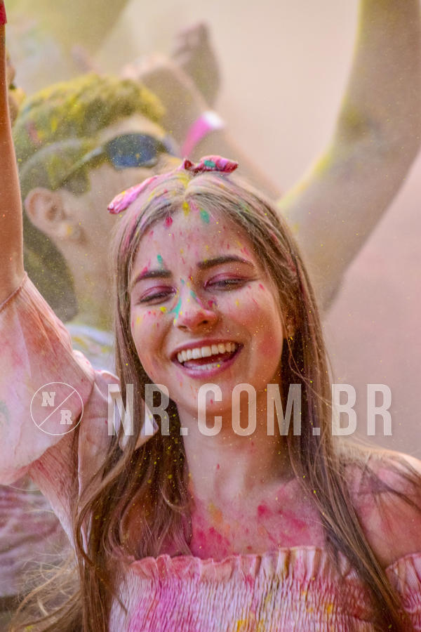 Buy your photos of the eventNR Sun - Resort Sapuca� Mirim 24 a 27/11/19 on Fotop