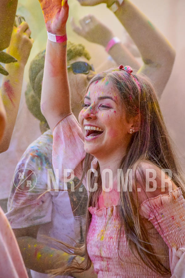 Buy your photos of the eventNR Sun - Resort Sapuca� Mirim 24 a 27/11/19 on Fotop