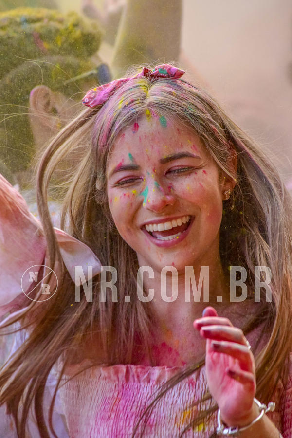 Buy your photos of the eventNR Sun - Resort Sapuca� Mirim 24 a 27/11/19 on Fotop