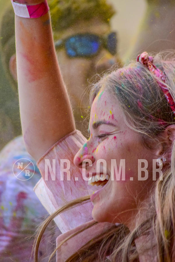 Buy your photos of the eventNR Sun - Resort Sapuca� Mirim 24 a 27/11/19 on Fotop