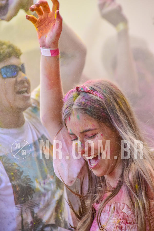 Buy your photos of the eventNR Sun - Resort Sapuca� Mirim 24 a 27/11/19 on Fotop