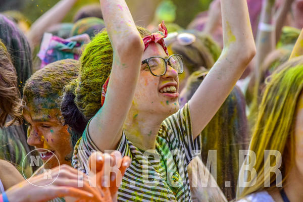 Buy your photos of the eventNR Sun - Resort Sapuca� Mirim 24 a 27/11/19 on Fotop