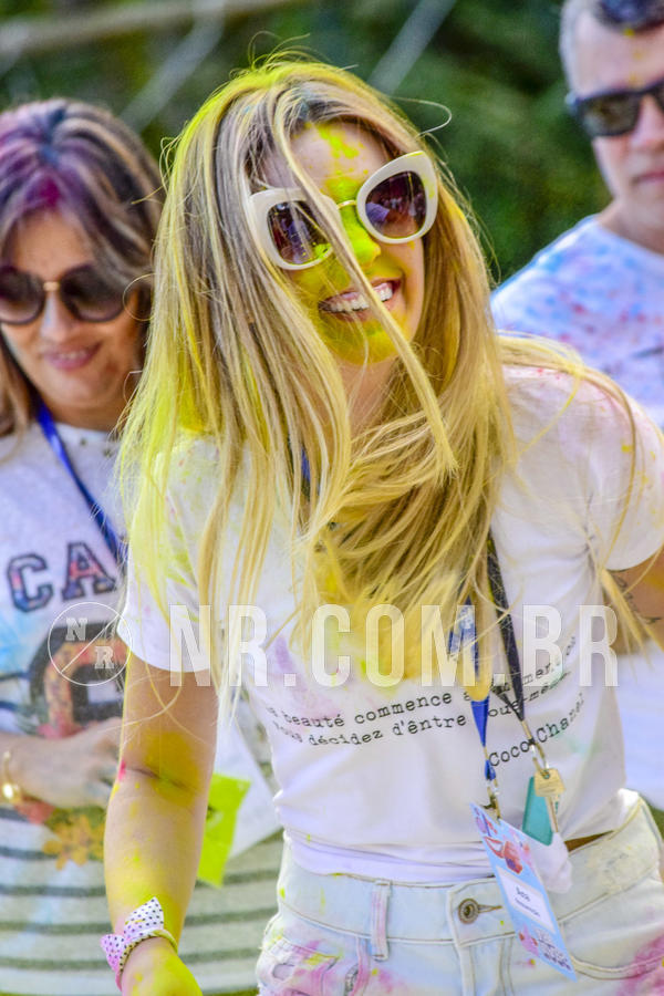 Buy your photos of the eventNR Sun - Resort Sapuca� Mirim 24 a 27/11/19 on Fotop