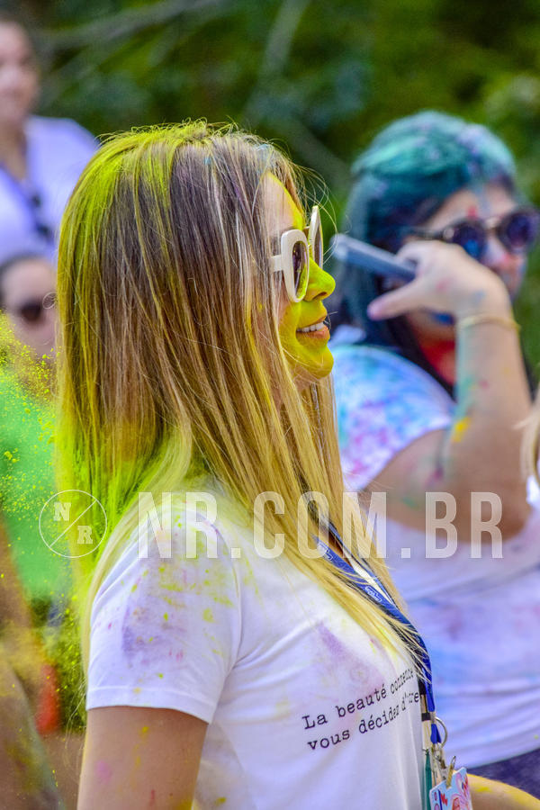 Buy your photos of the eventNR Sun - Resort Sapuca� Mirim 24 a 27/11/19 on Fotop