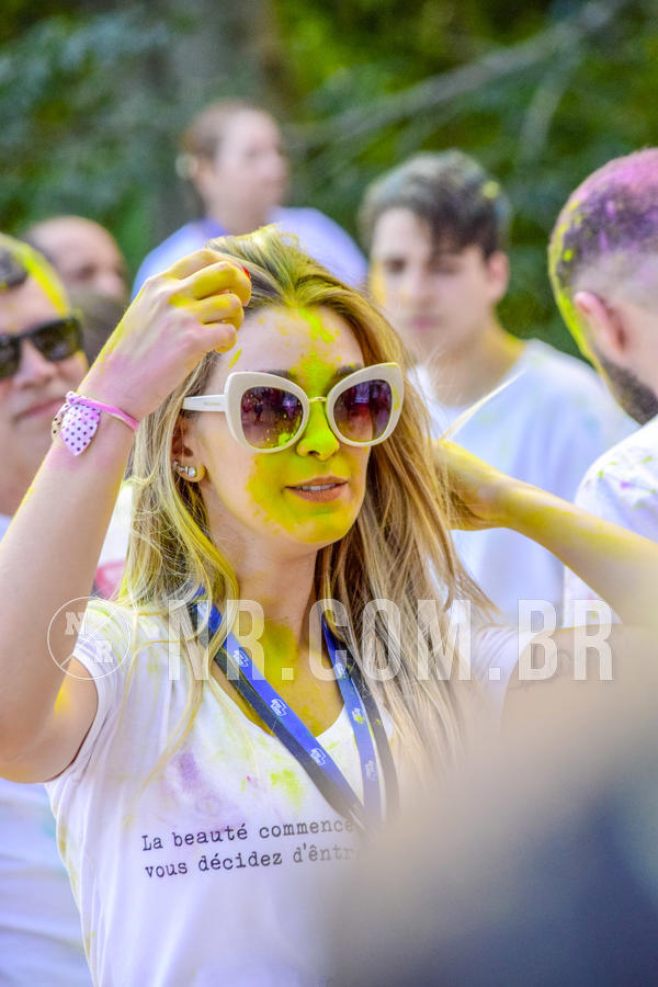 Buy your photos of the eventNR Sun - Resort Sapuca� Mirim 24 a 27/11/19 on Fotop