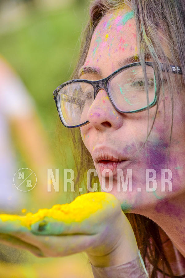 Buy your photos of the eventNR Sun - Resort Sapuca� Mirim 24 a 27/11/19 on Fotop