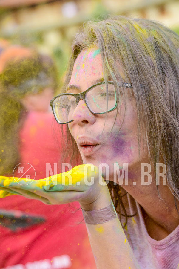 Buy your photos of the eventNR Sun - Resort Sapuca� Mirim 24 a 27/11/19 on Fotop