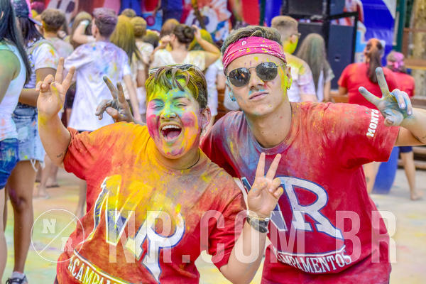 Buy your photos of the eventNR Sun - Resort Sapuca� Mirim 24 a 27/11/19 on Fotop