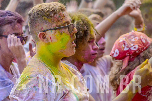 Buy your photos of the eventNR Sun - Resort Sapuca� Mirim 24 a 27/11/19 on Fotop