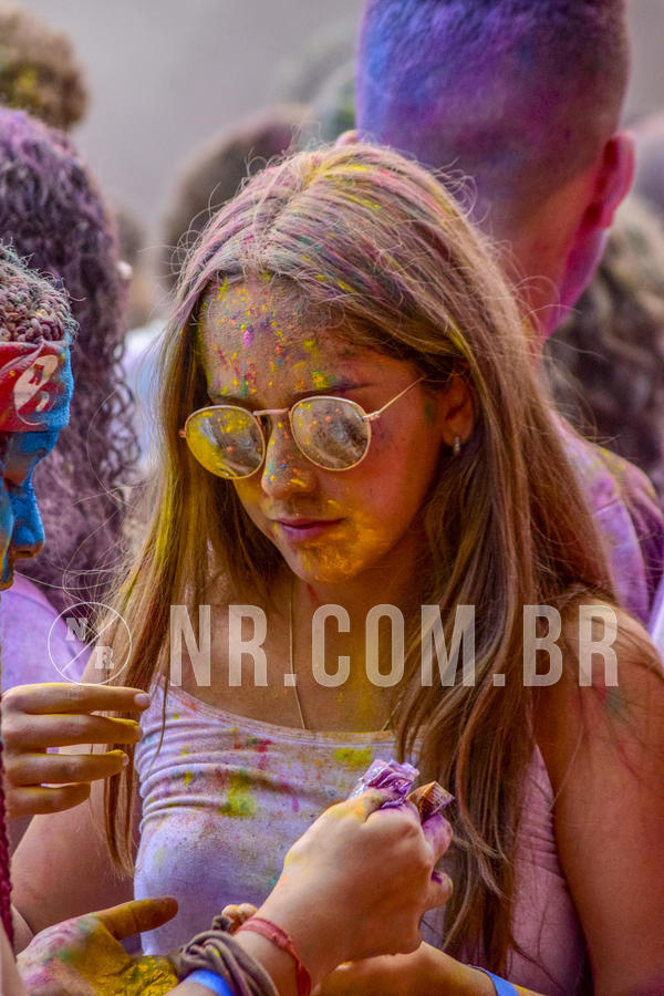 Buy your photos of the eventNR Sun - Resort Sapuca� Mirim 24 a 27/11/19 on Fotop