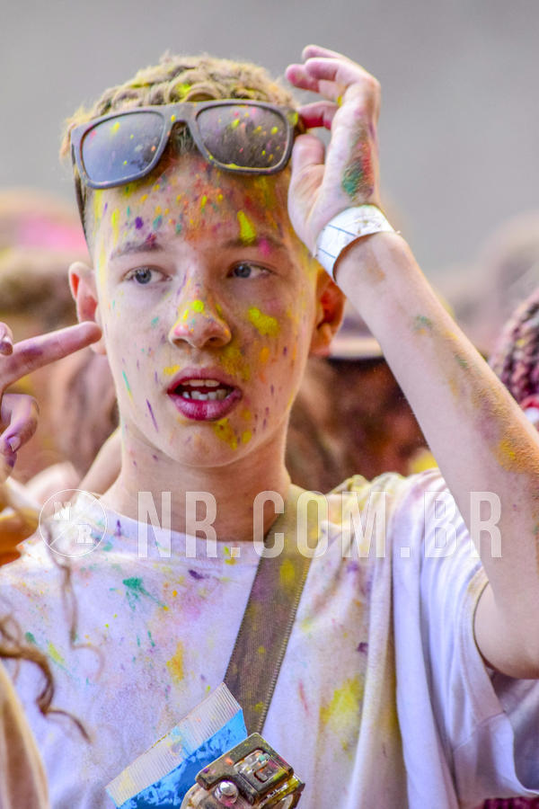 Buy your photos of the eventNR Sun - Resort Sapuca� Mirim 24 a 27/11/19 on Fotop