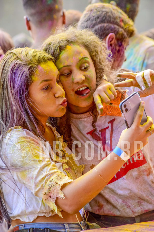 Buy your photos of the eventNR Sun - Resort Sapuca� Mirim 24 a 27/11/19 on Fotop