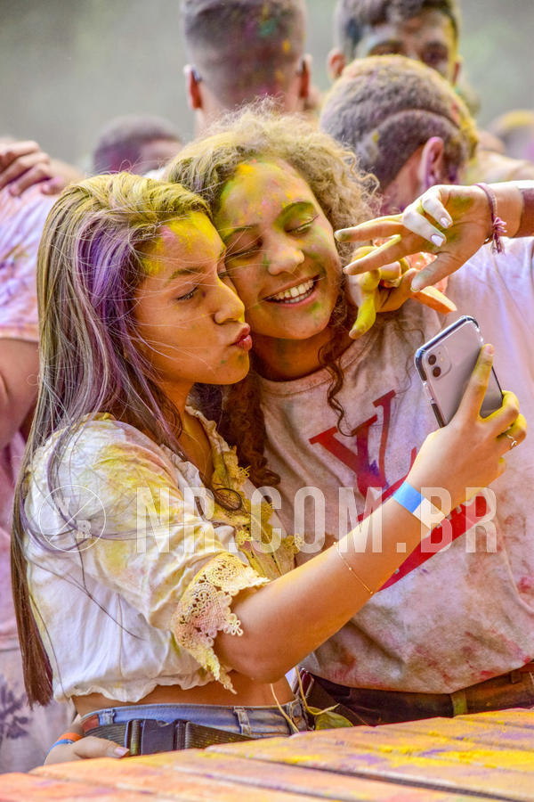 Buy your photos of the eventNR Sun - Resort Sapuca� Mirim 24 a 27/11/19 on Fotop