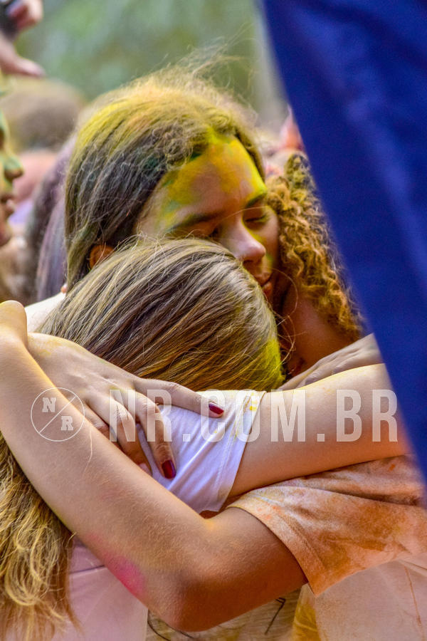 Buy your photos of the eventNR Sun - Resort Sapuca� Mirim 24 a 27/11/19 on Fotop