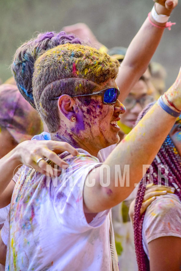 Buy your photos of the eventNR Sun - Resort Sapuca� Mirim 24 a 27/11/19 on Fotop