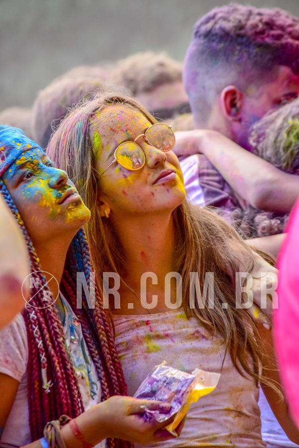 Buy your photos of the eventNR Sun - Resort Sapuca� Mirim 24 a 27/11/19 on Fotop