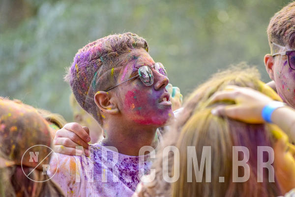 Buy your photos of the eventNR Sun - Resort Sapuca� Mirim 24 a 27/11/19 on Fotop