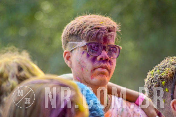 Buy your photos of the eventNR Sun - Resort Sapuca� Mirim 24 a 27/11/19 on Fotop