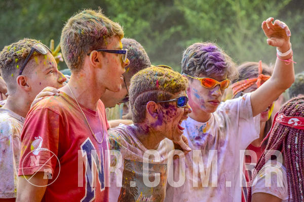 Buy your photos of the eventNR Sun - Resort Sapuca� Mirim 24 a 27/11/19 on Fotop