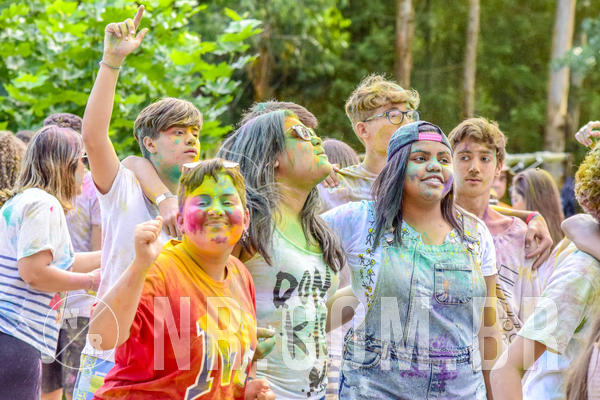 Buy your photos of the eventNR Sun - Resort Sapuca� Mirim 24 a 27/11/19 on Fotop