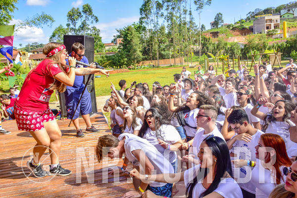 Buy your photos of the eventNR Sun - Resort Sapuca� Mirim 24 a 27/11/19 on Fotop