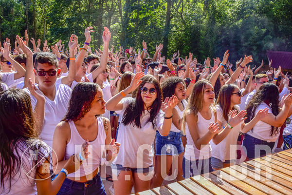 Buy your photos of the eventNR Sun - Resort Sapuca� Mirim 24 a 27/11/19 on Fotop