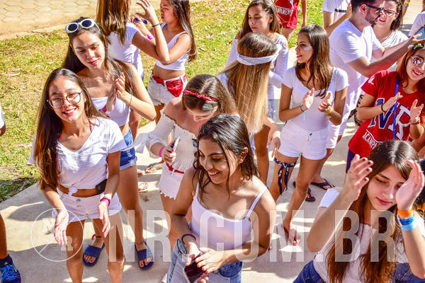 Buy your photos of the eventNR Sun - Resort Sapuca� Mirim 24 a 27/11/19 on Fotop