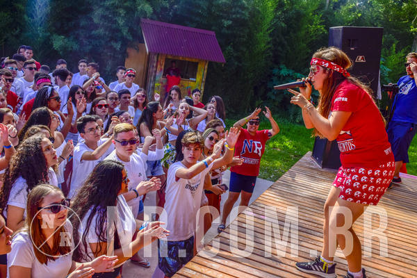 Buy your photos of the eventNR Sun - Resort Sapuca� Mirim 24 a 27/11/19 on Fotop